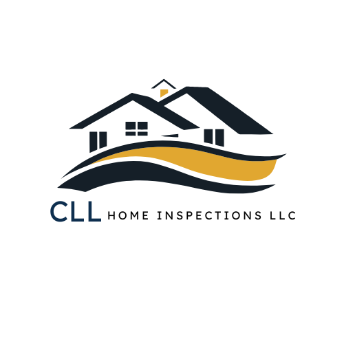 Avatar for CLL Home Inspections