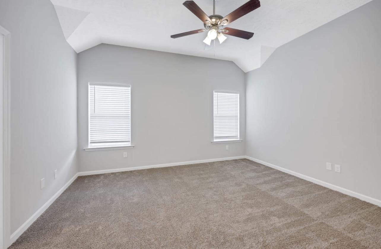 Avatar for Jiménez construcción en remodelación