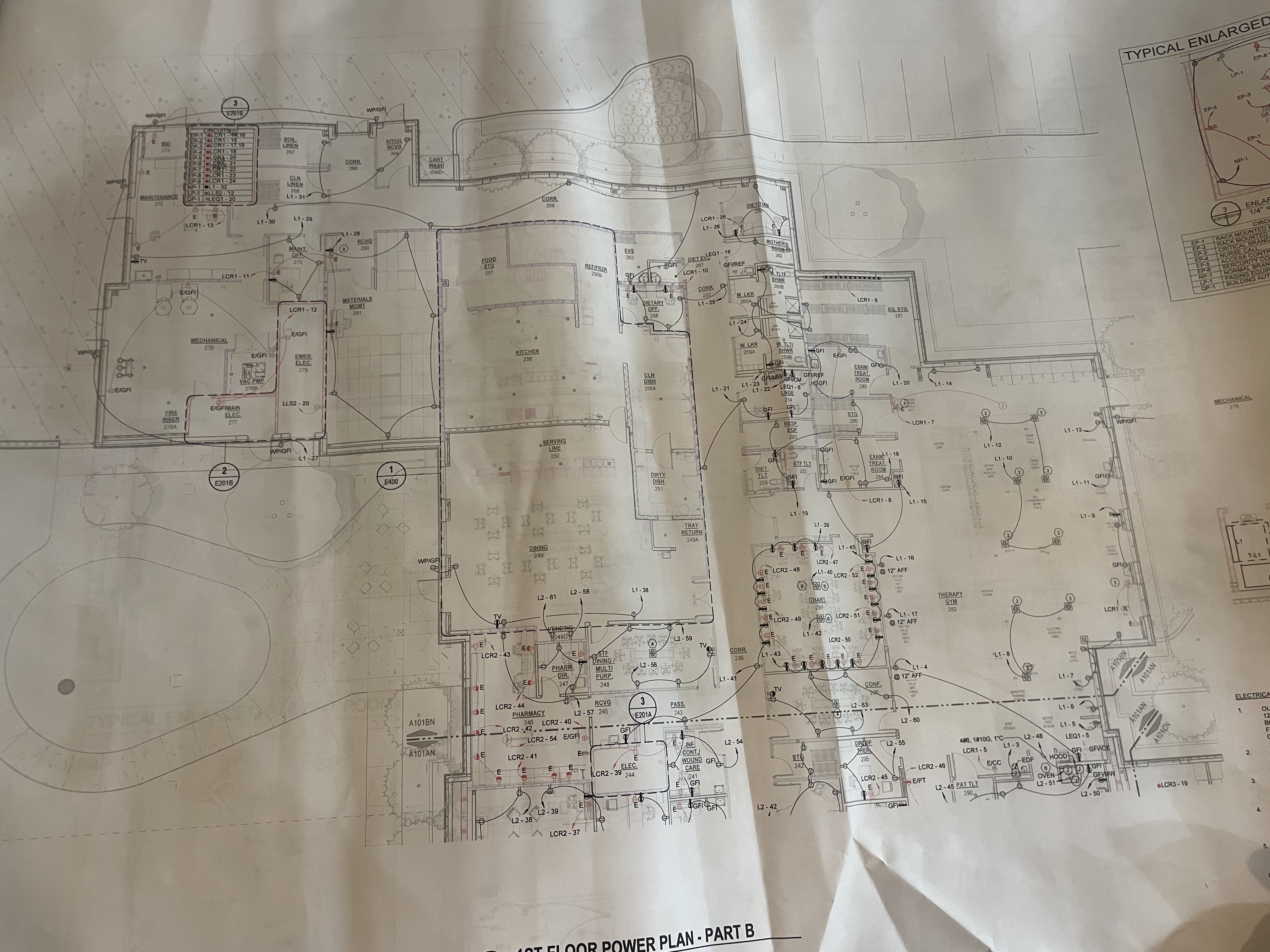 Avatar for Jimyzoe Devan