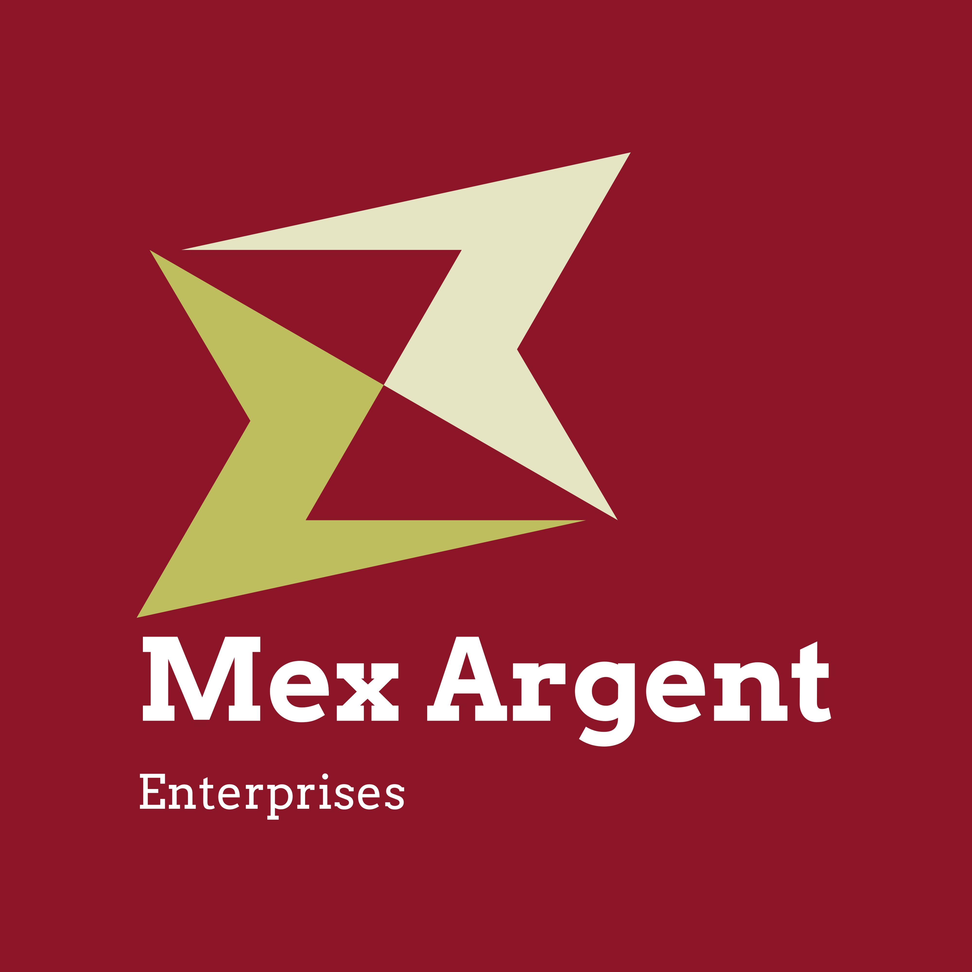 Avatar for MexArgent Enterprises