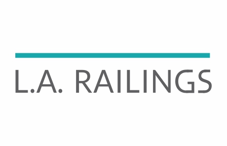 Avatar for LA Railings