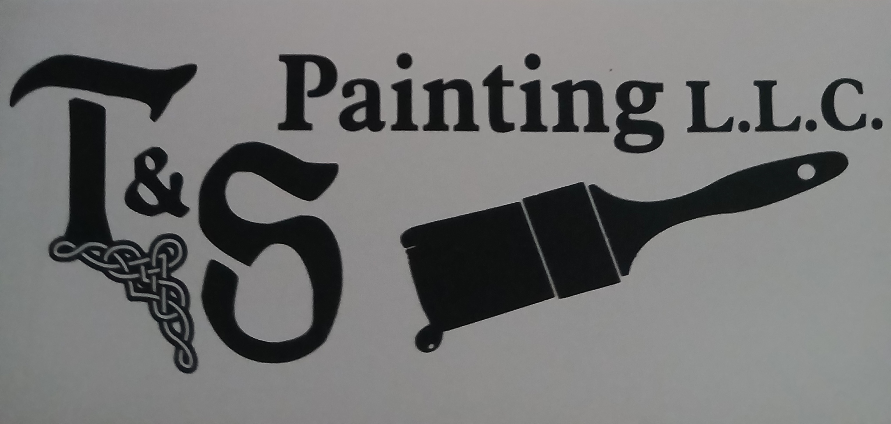 Avatar for T & S Painting LLC