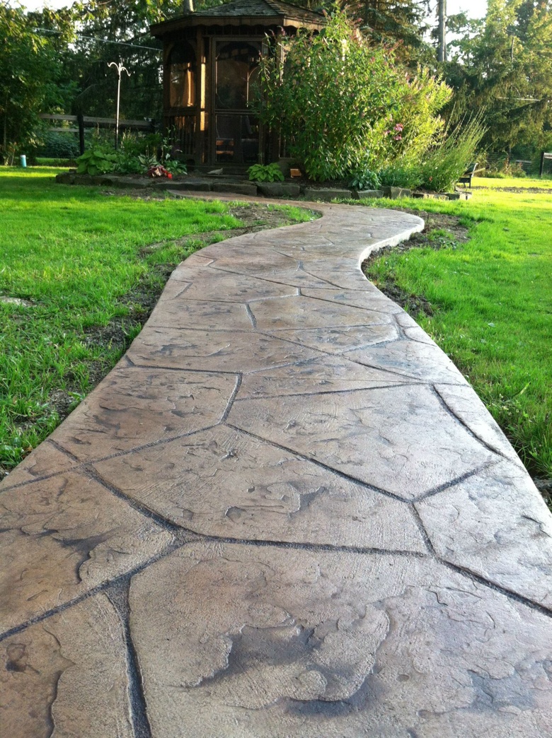 Avatar for Milestone Concrete Solutions