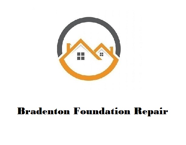 Avatar for Bradenton Foundation Repair