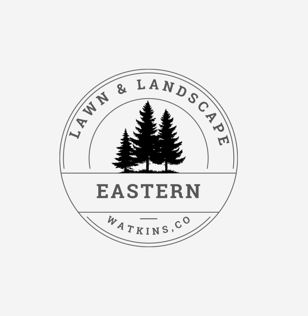 Avatar for Eastern Lawn & Landscape LLC