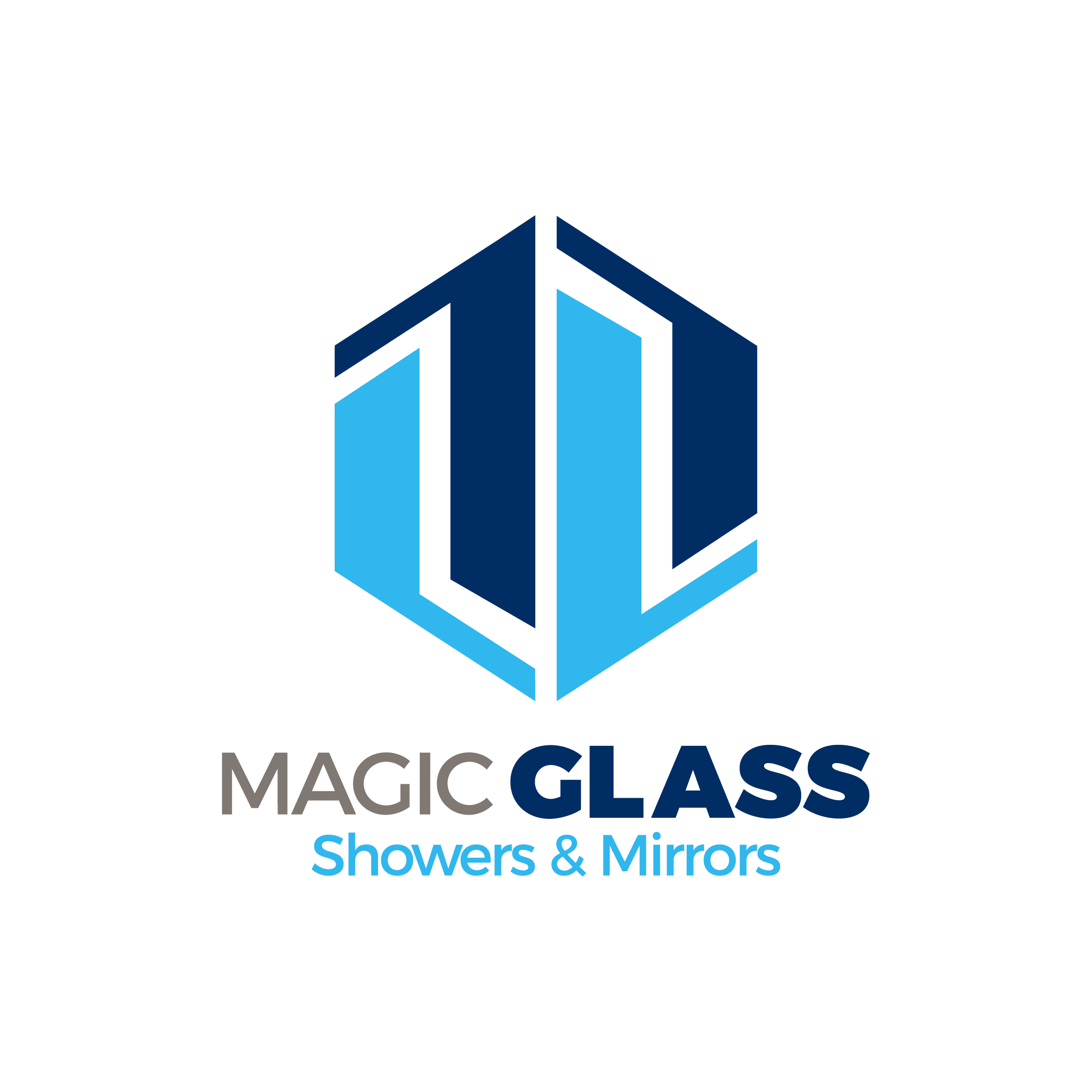 Avatar for Magic Glass, LLC