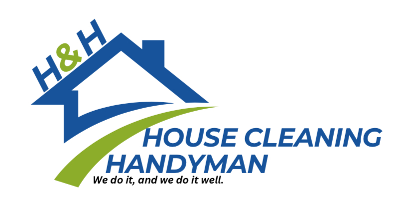 H&H enterprise logo
