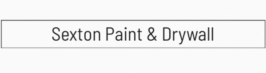 Avatar for Sexton Paint & Drywall