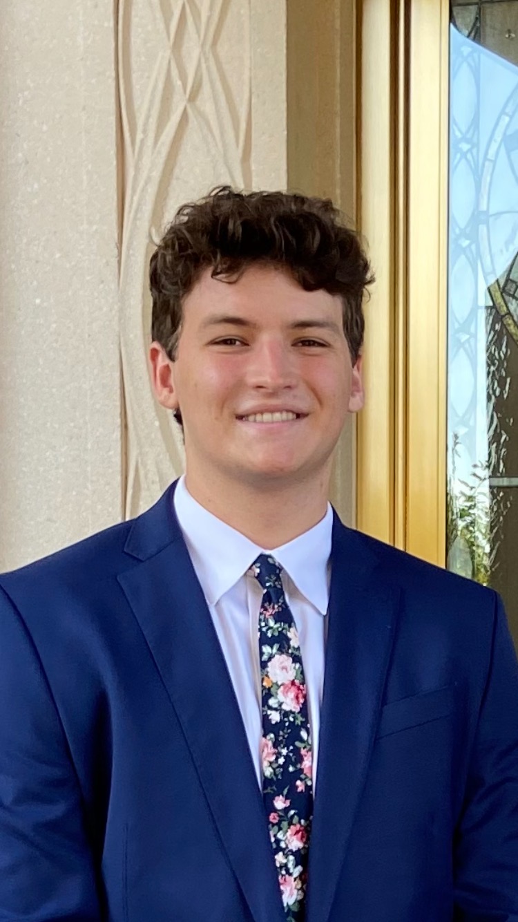 Avatar for Owen Jones