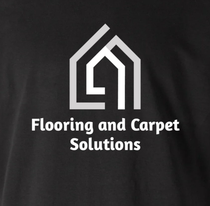 Avatar for Flooring and Carpet Solutions limited