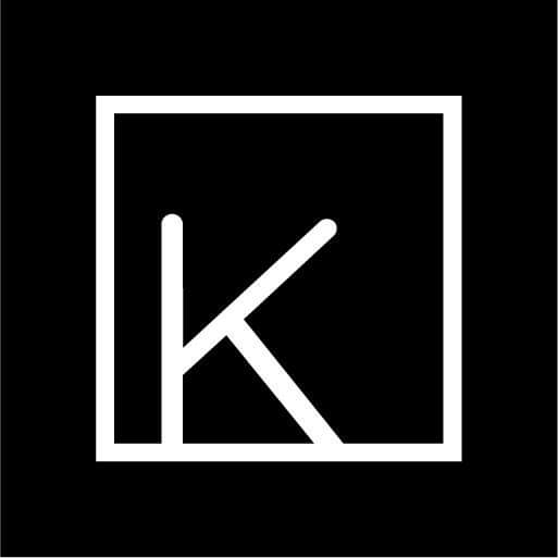 Avatar for Katamaran LLC