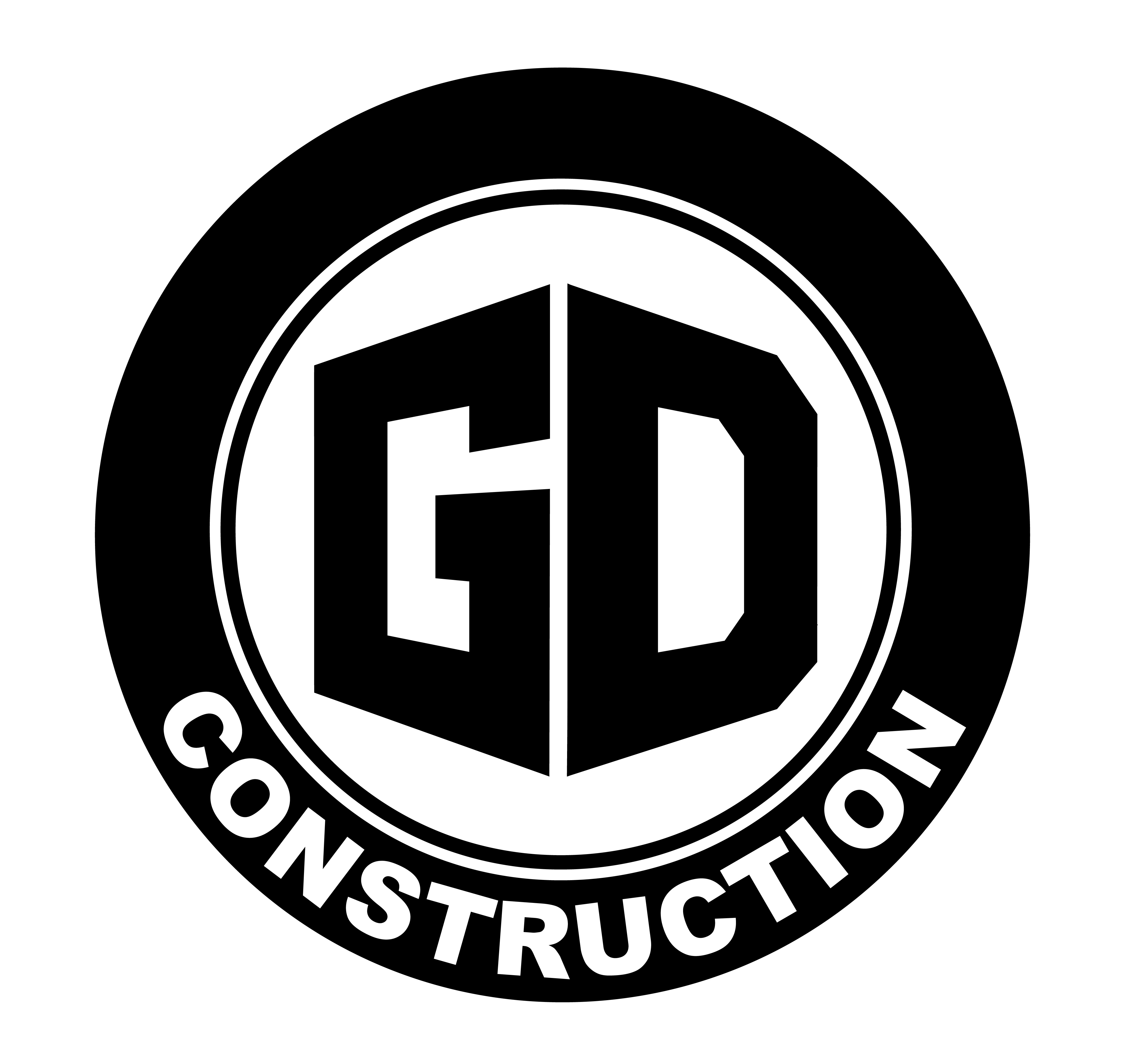 Avatar for GD Construction