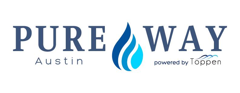 Avatar for Pure Way of Austin