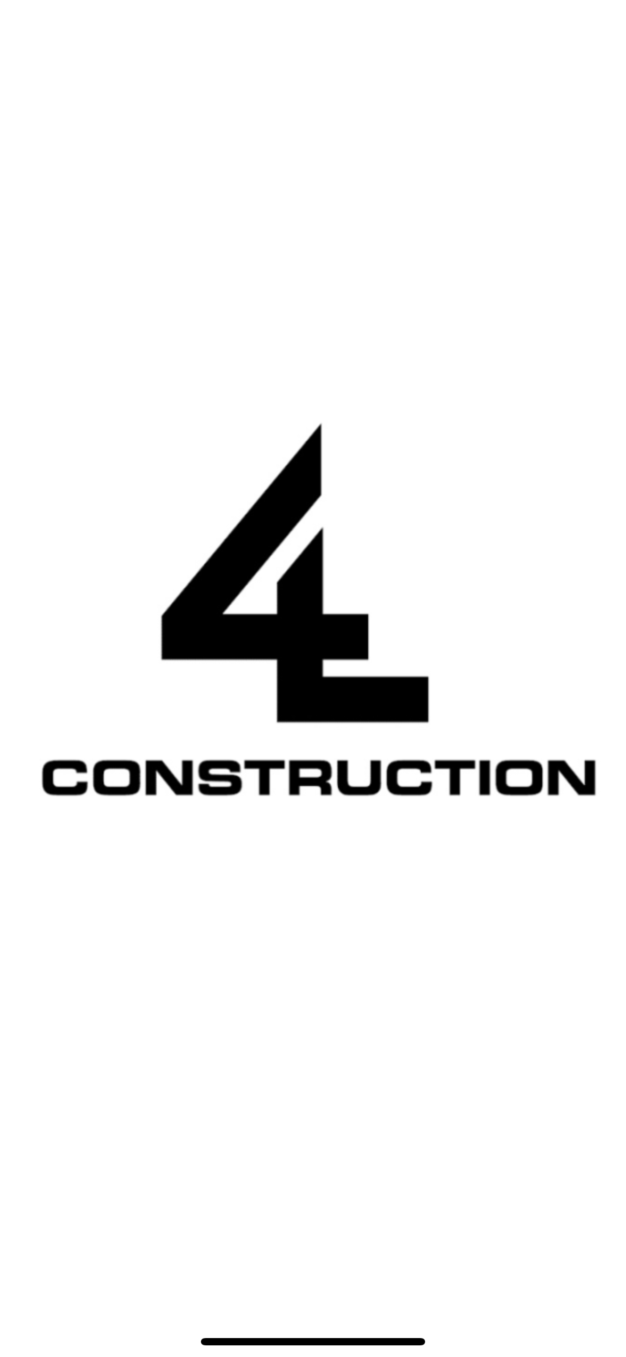 Avatar for 4L Construction