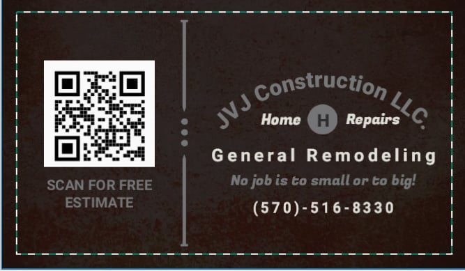 Avatar for Jvj construction llc
