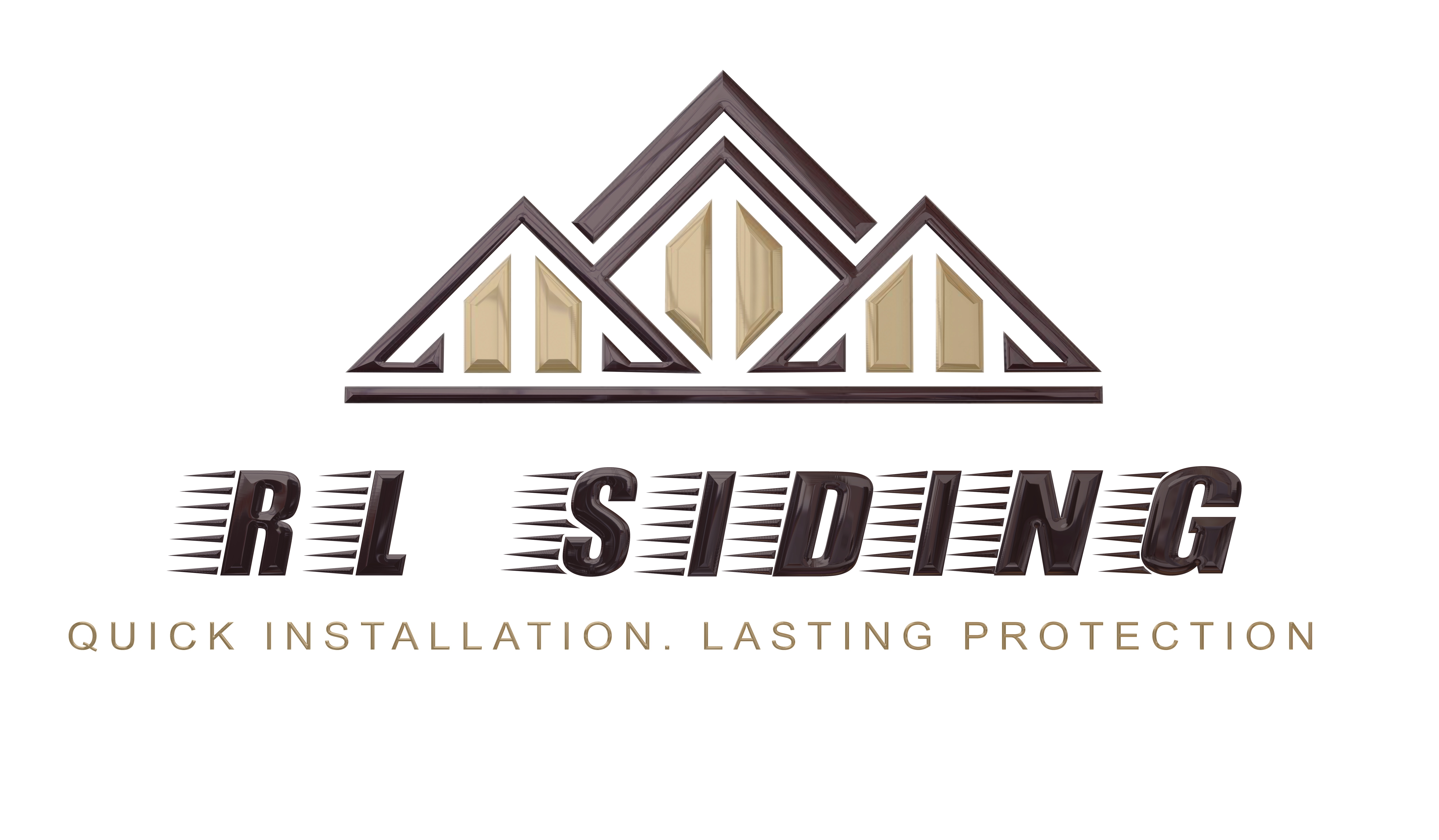 Avatar for Lucatero Solutions LLC