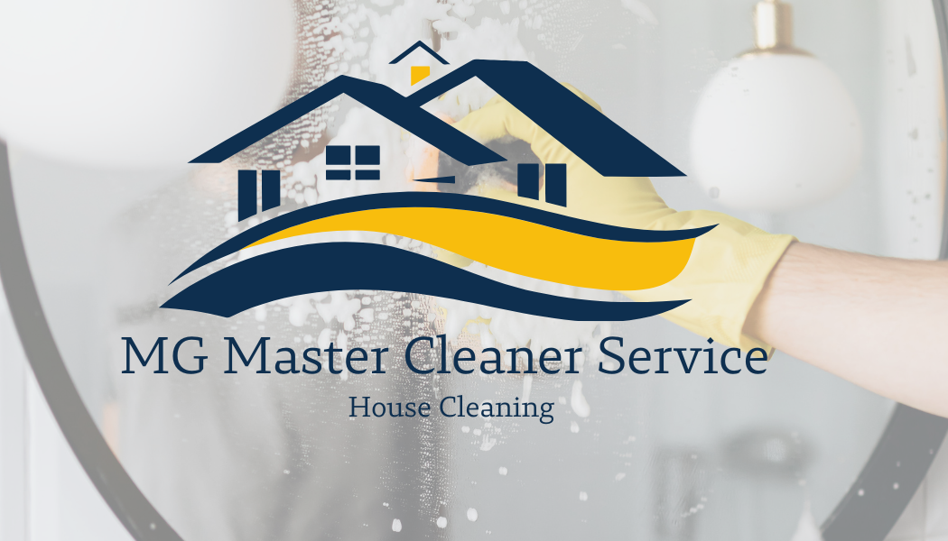 Avatar for MG Master Cleaner Service
