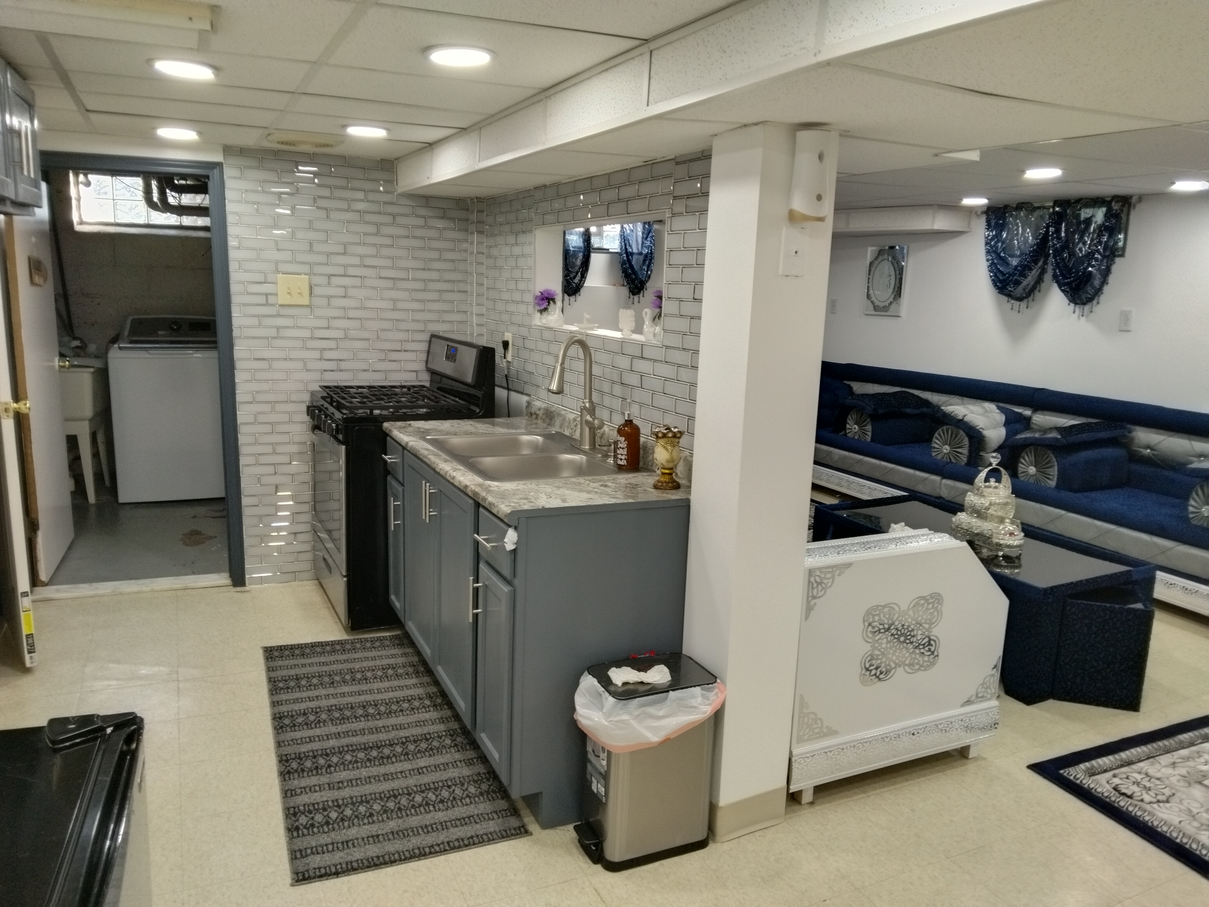 Avatar for GiLS PLUMBING