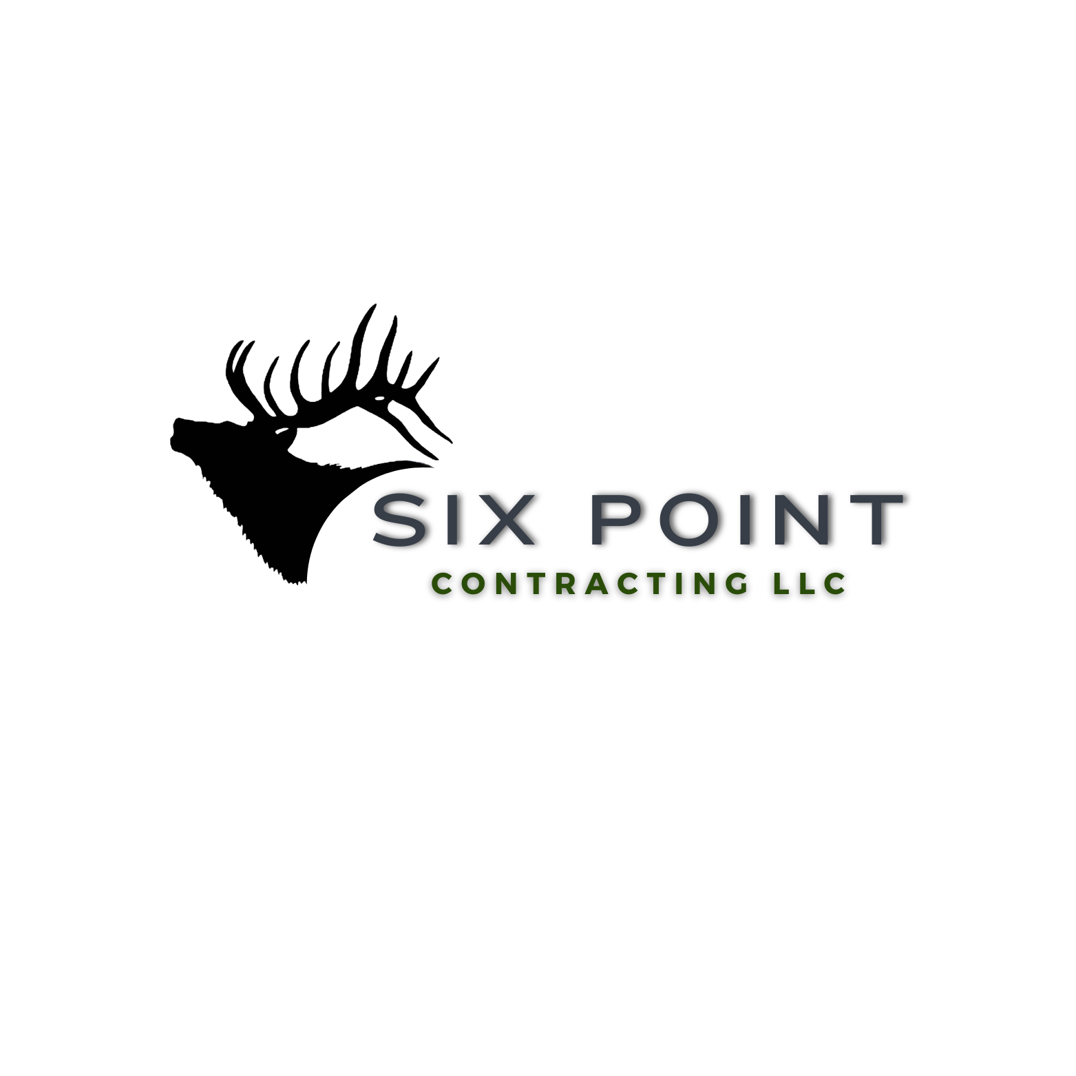 Avatar for Six Point Contracting