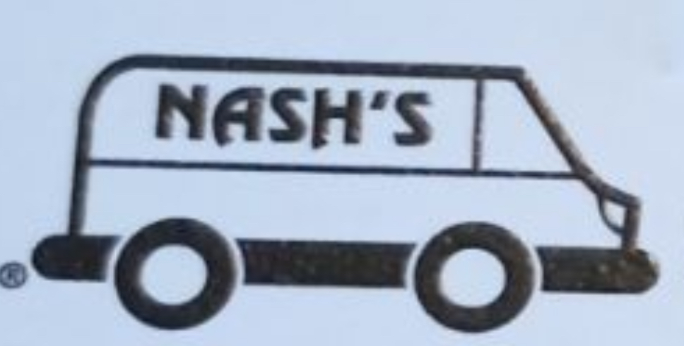 Avatar for Nash Service Group