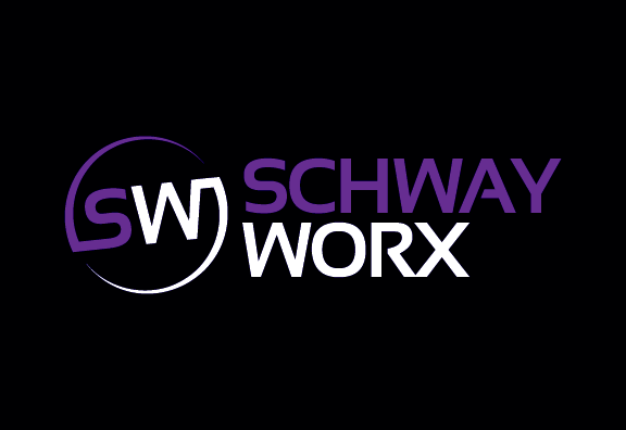 Schway Worx, Inc logo
