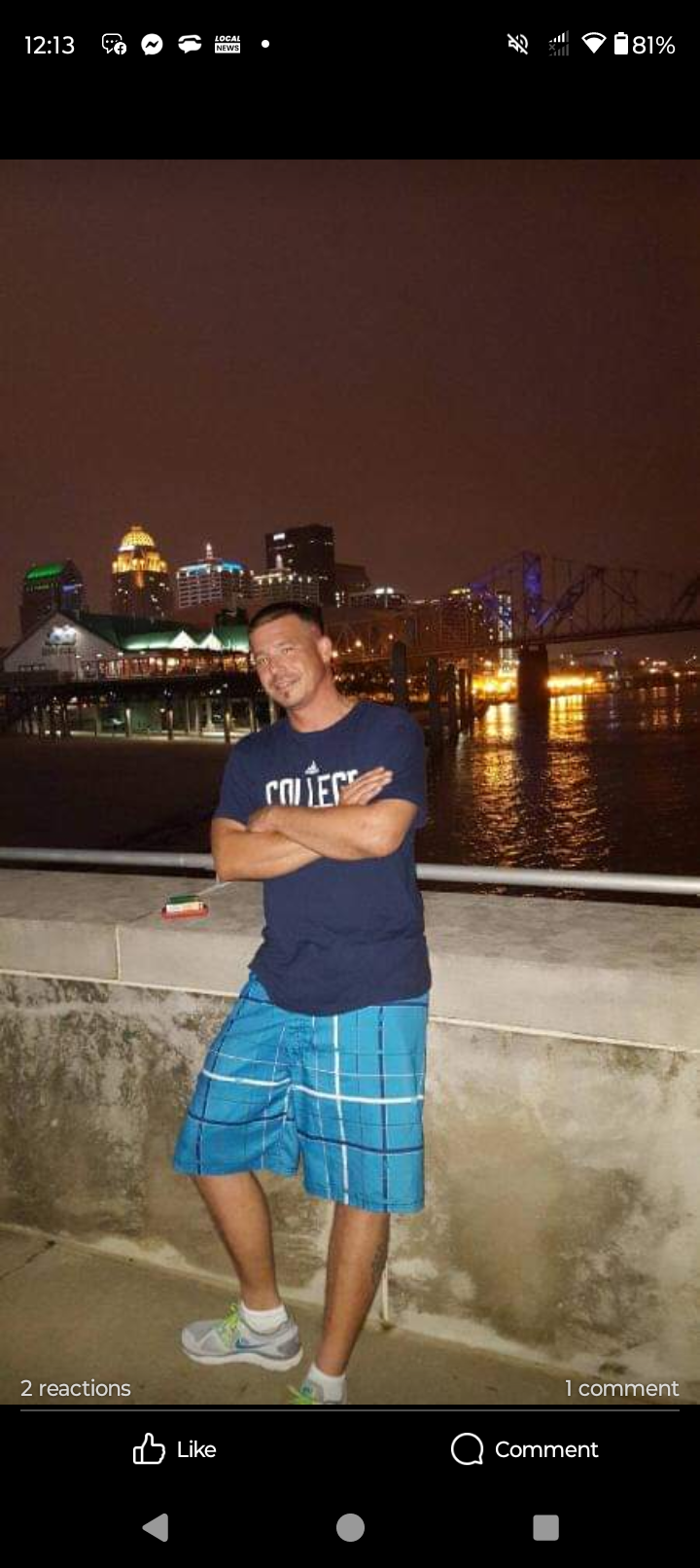 Kbrightway,flooring&remodeling logo