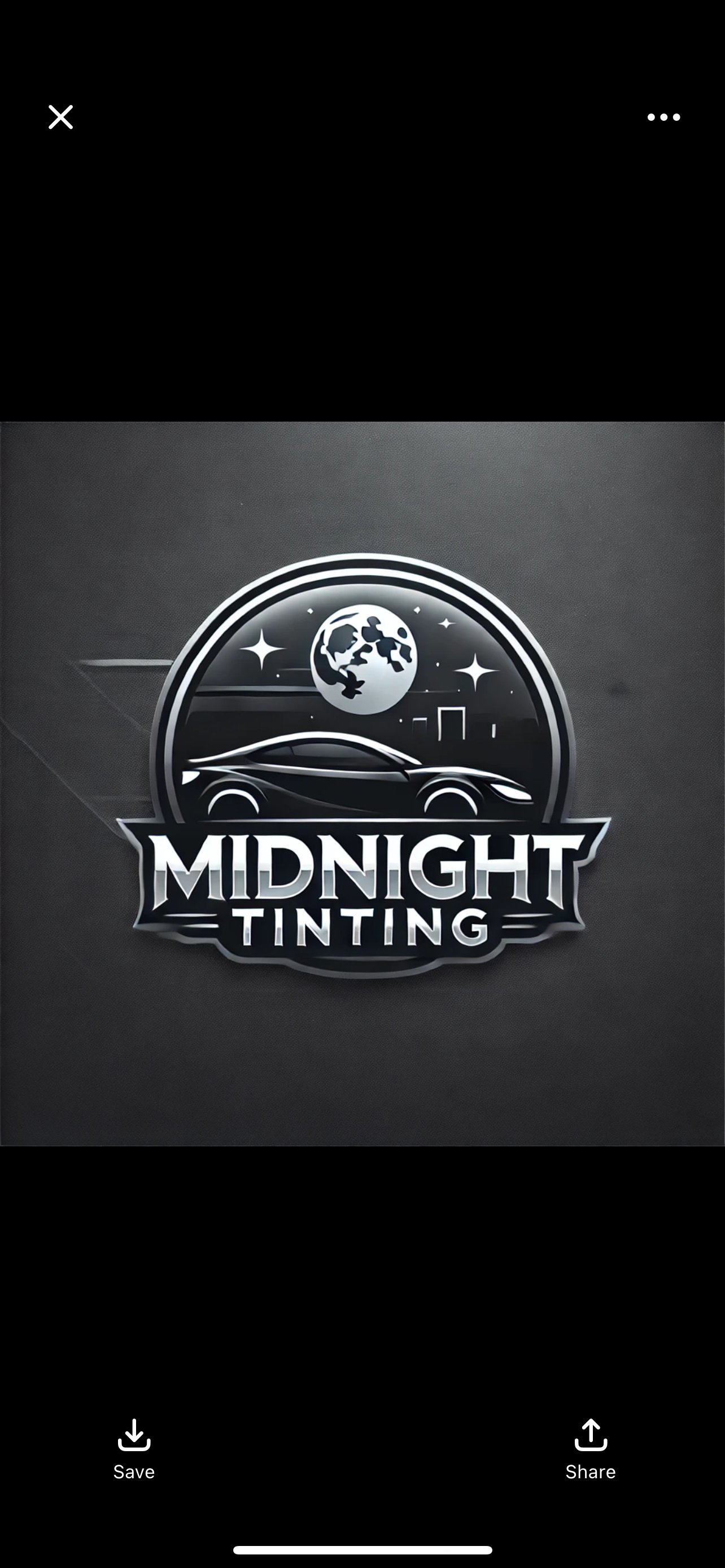 Avatar for Midnight Tinting