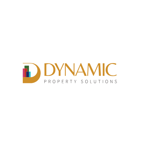 Dynamic Property Solutions logo