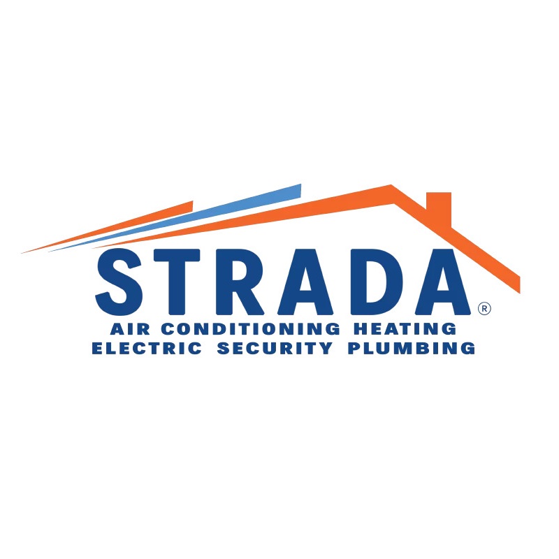 Avatar for Strada Services