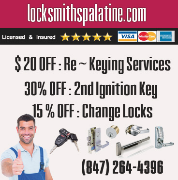 Avatar for Locksmiths_Palatine IL#