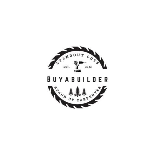 Avatar for Buy-A-Builder