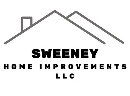 Sweeney Home Improvements LLC logo