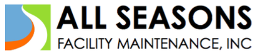 Avatar for All Seasons Facility Maintenance Inc