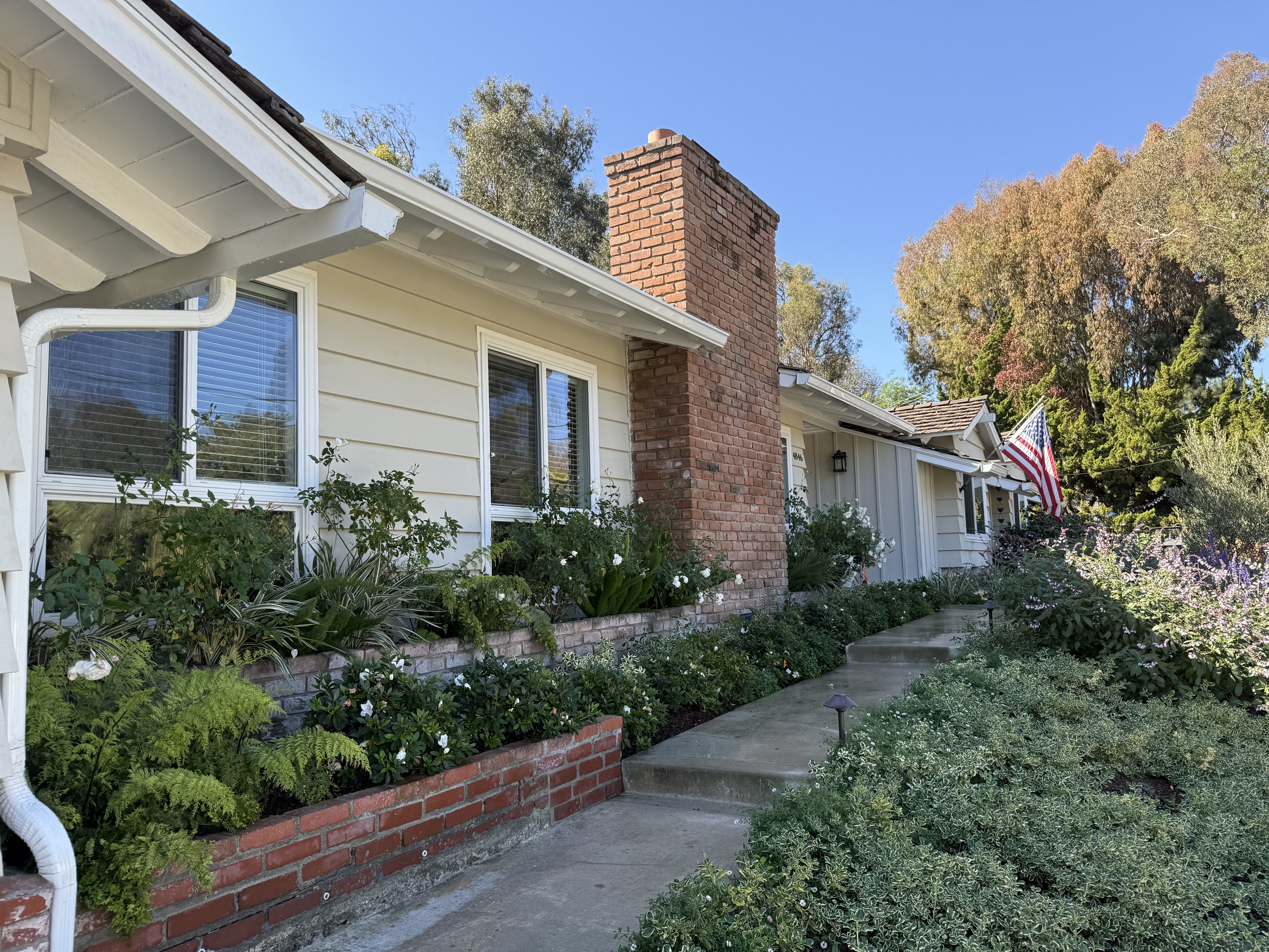 Avatar for Luxury Guaranteed Painting Inc