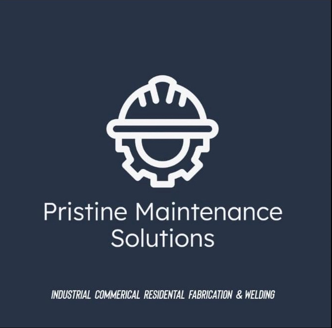 Avatar for Pristine Maintenance Solutions