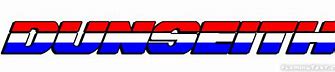 Avatar for Dunseith Contracting
