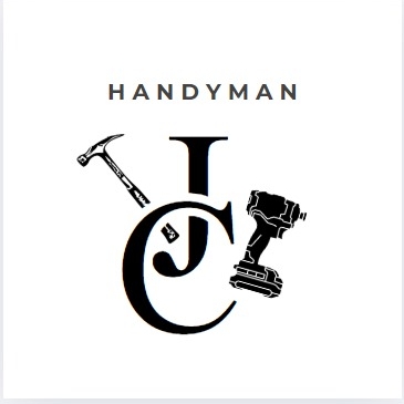 Handyman Juan Catala logo