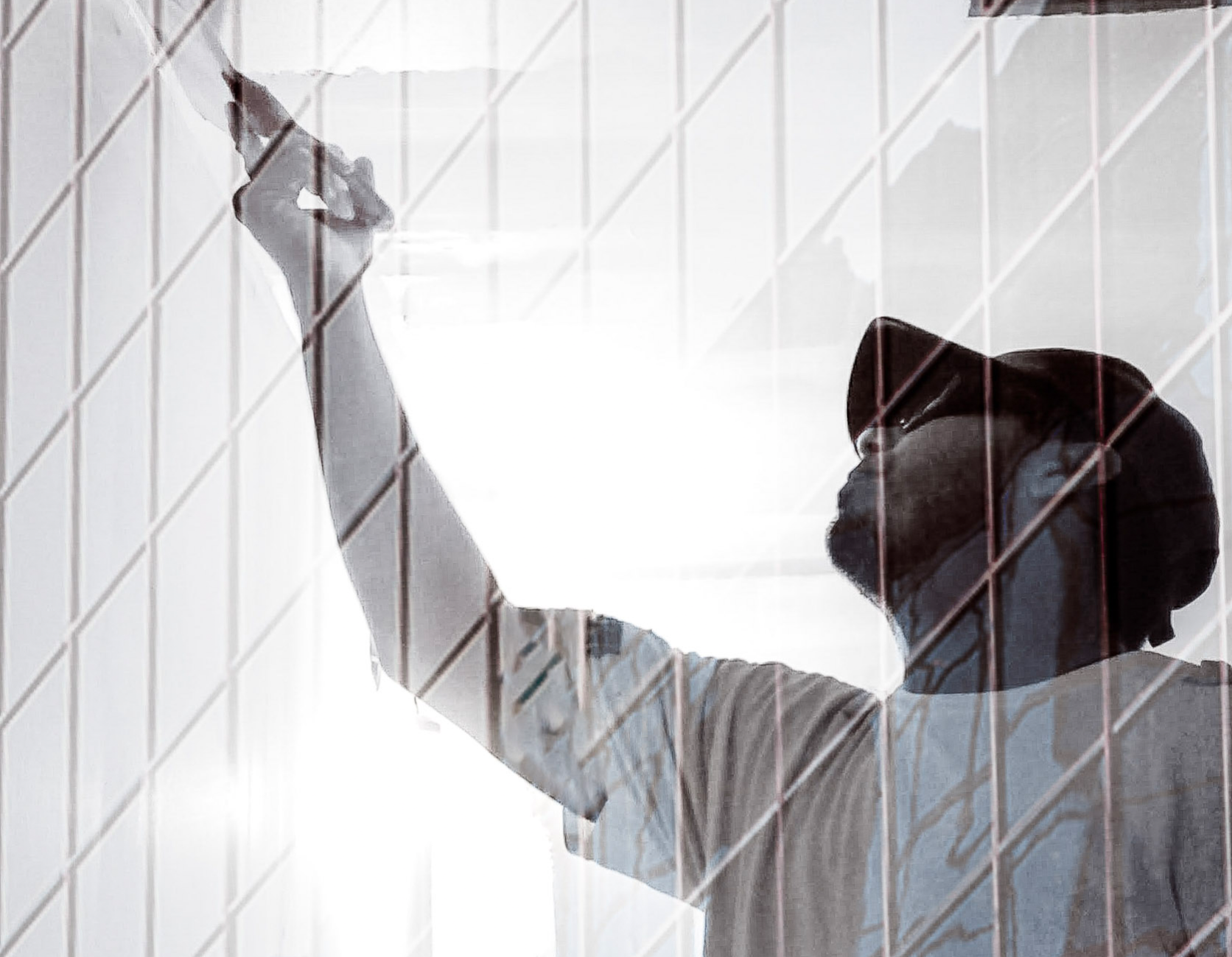 Avatar for The Finishers Drywall & Plaster LLC