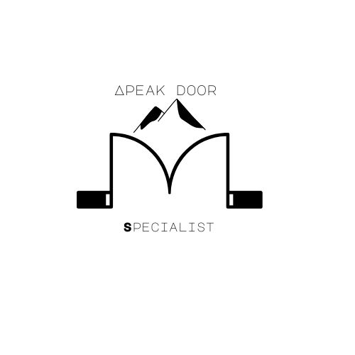 Avatar for Peak Door Specialist LLC
