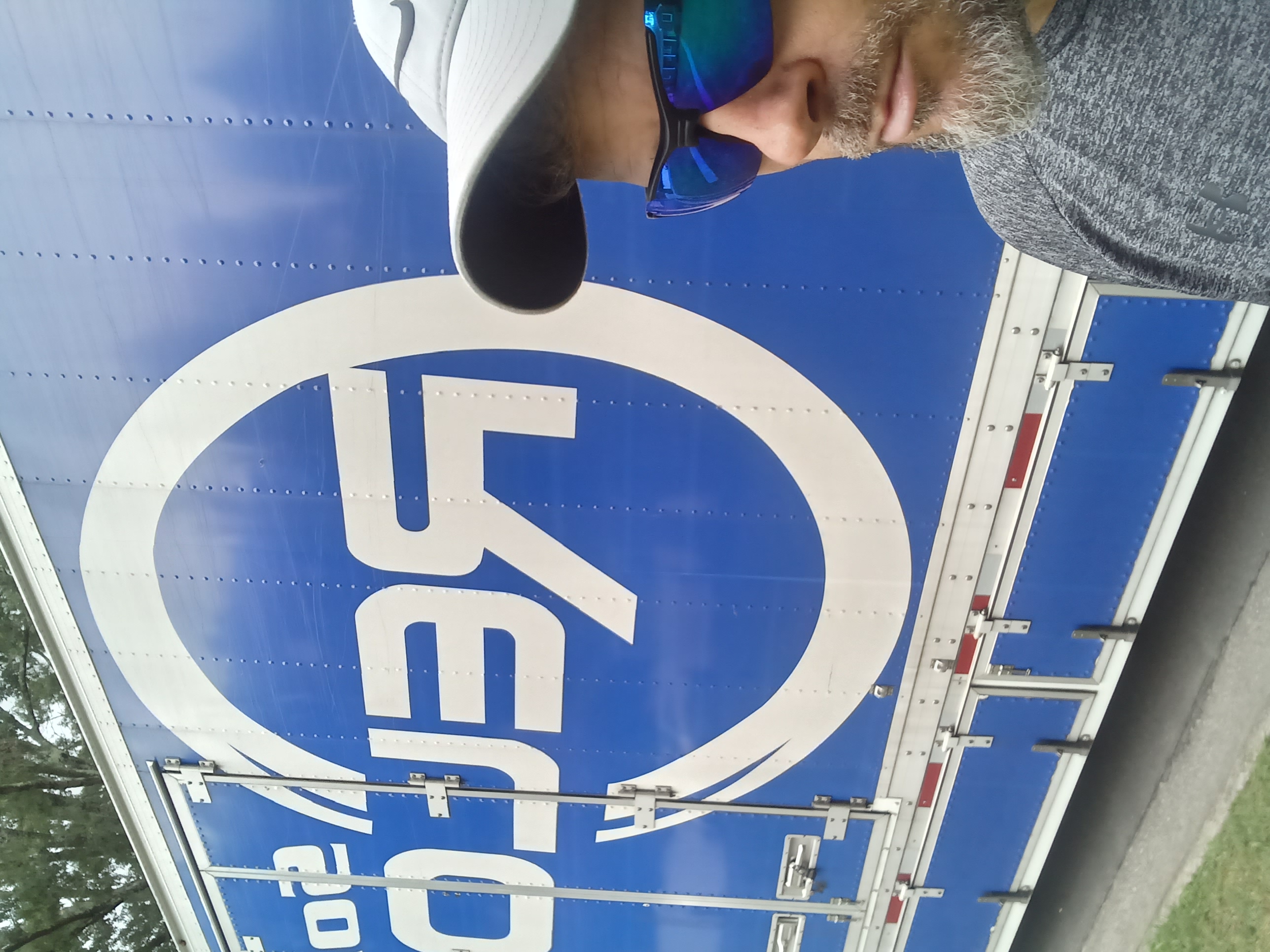 Avatar for C&A Moving Logistics