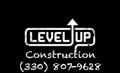 Avatar for Level Up Construction