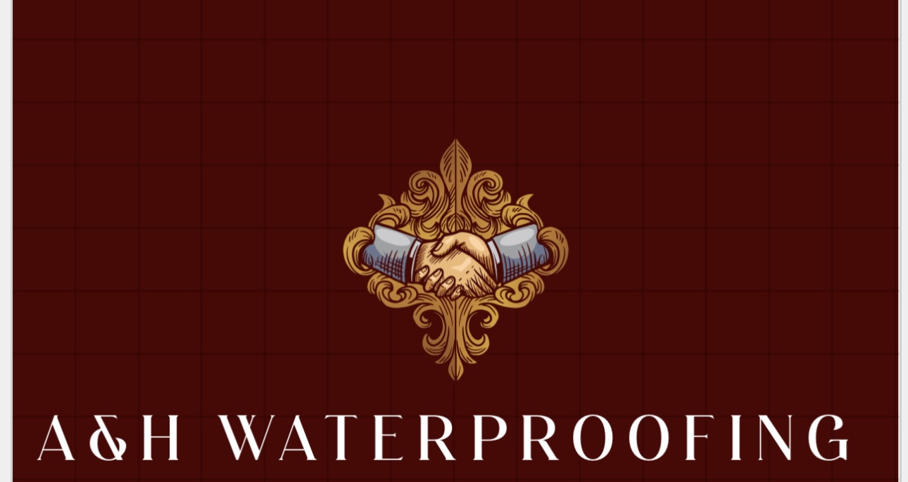 Avatar for A&H waterproofing