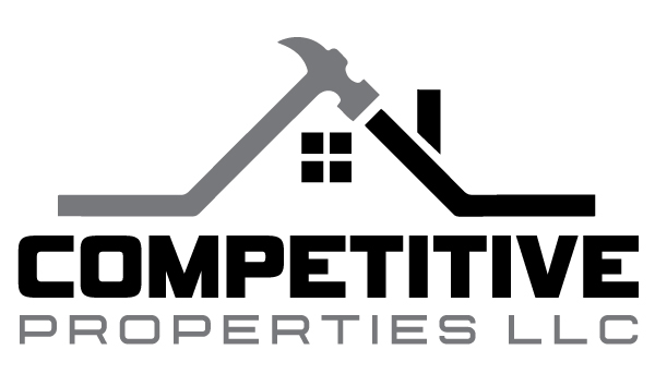 Competitive Properties LLC logo