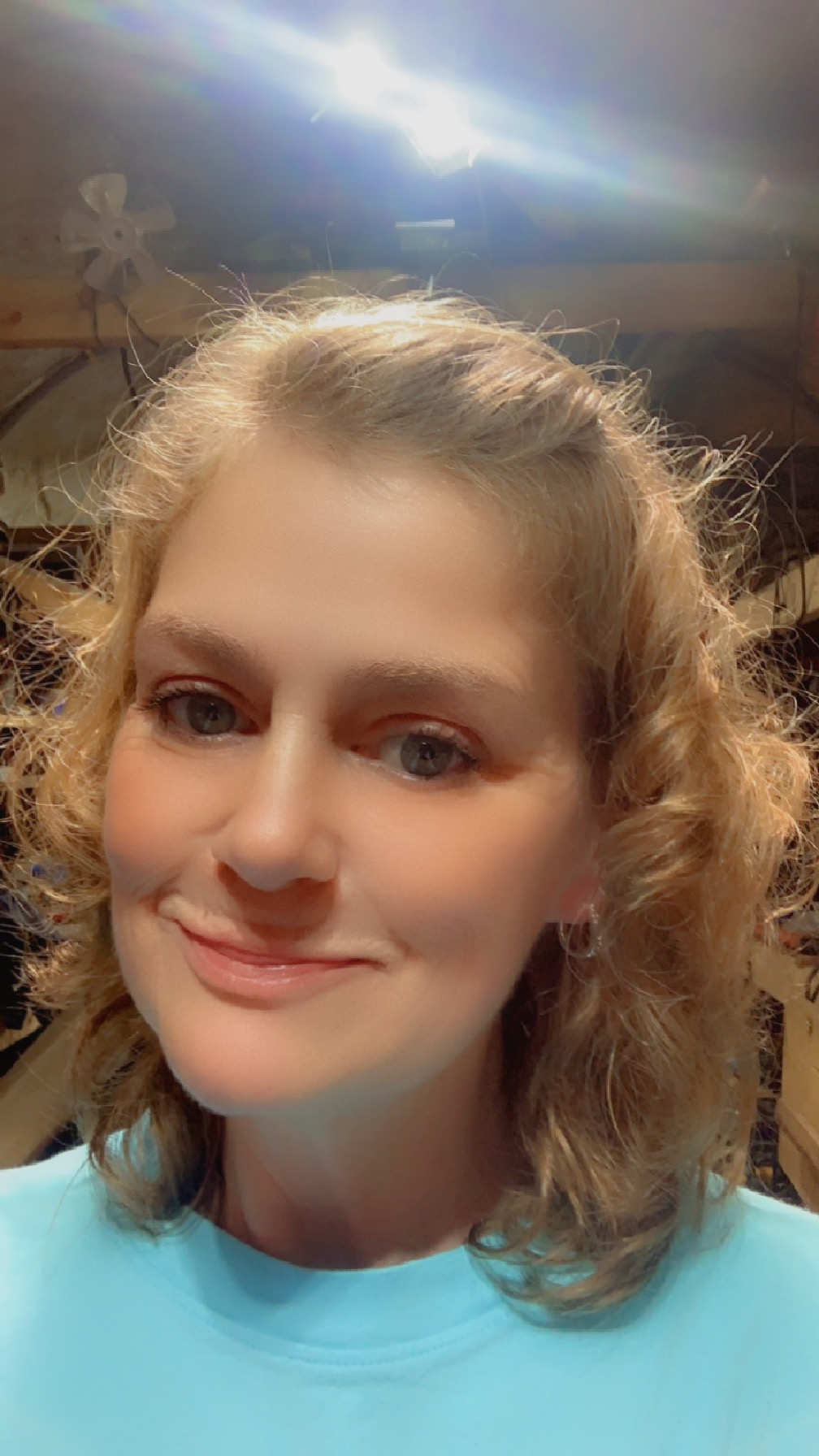 Avatar for Jessica