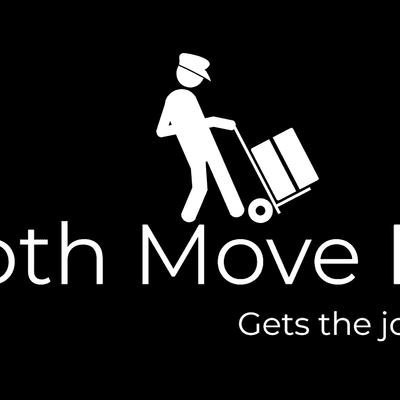 Smooth Move Experts logo