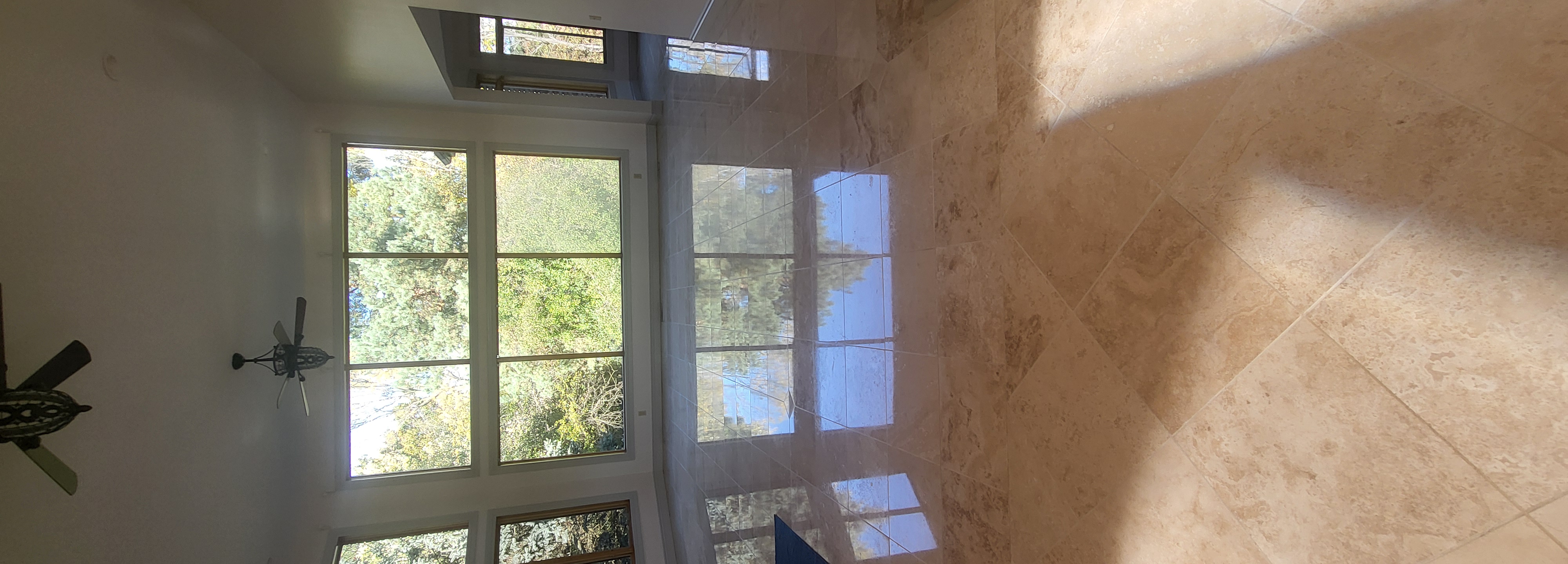Lakeshore Stone Restoration logo
