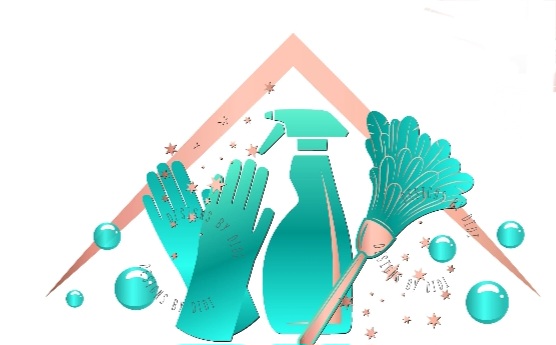 Avatar for Amber's cleaning