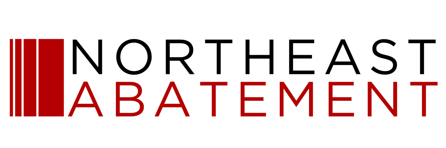 Avatar for Northeast Abatement