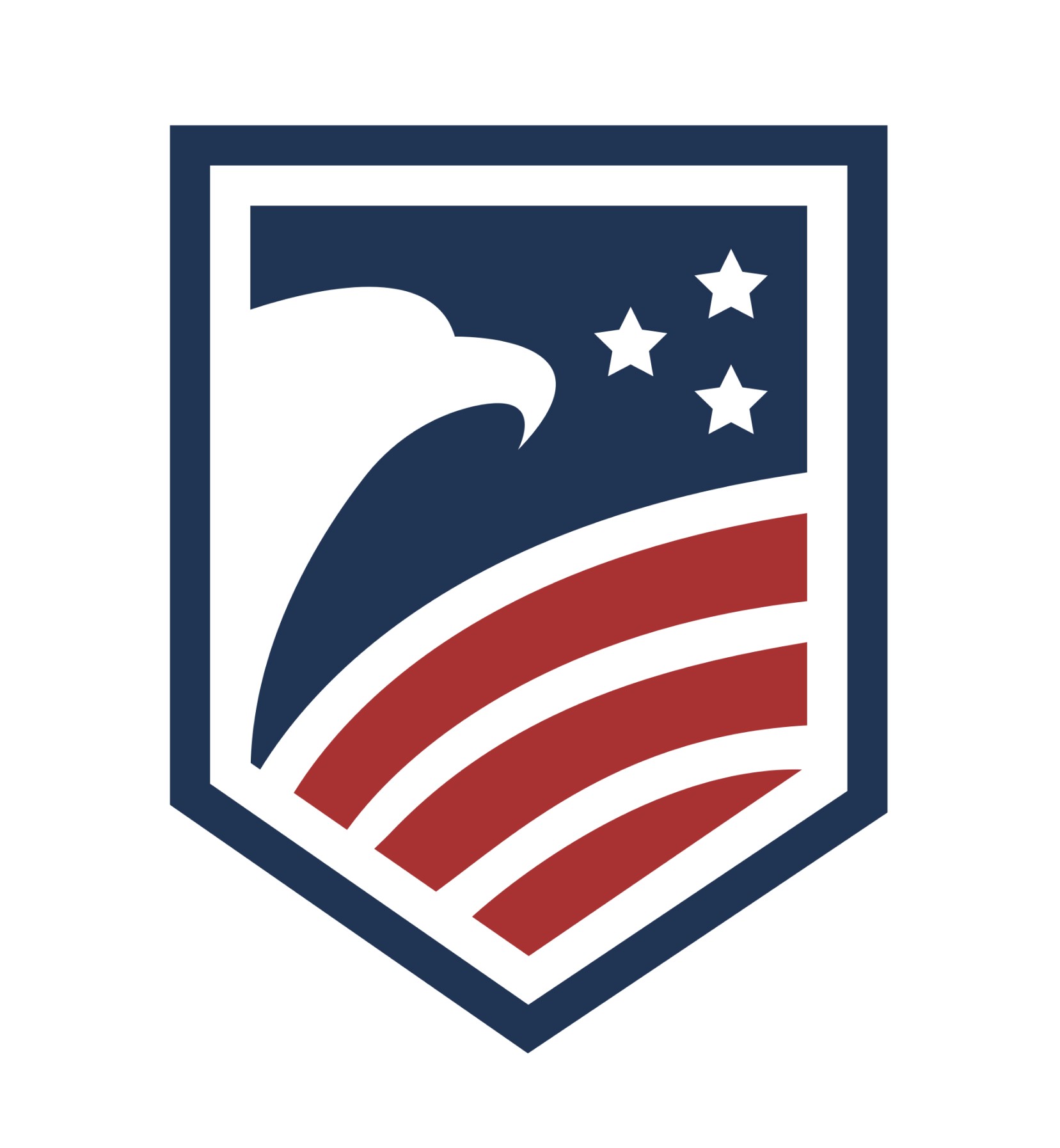 Avatar for Integrity Construction Services and Supply, LLC