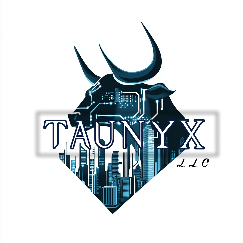 Avatar for Taunyx LLC